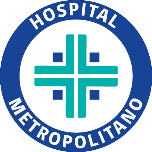 Hospital Metropolitano