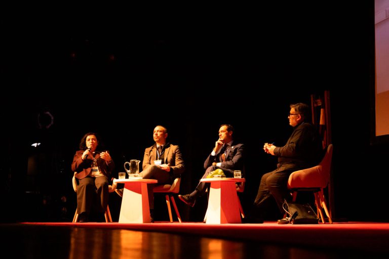 Esto También es Salud