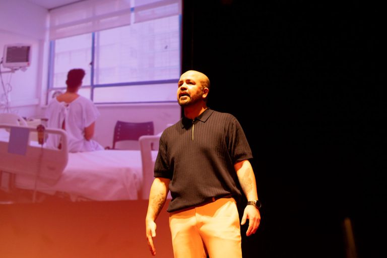 Esto También es Salud