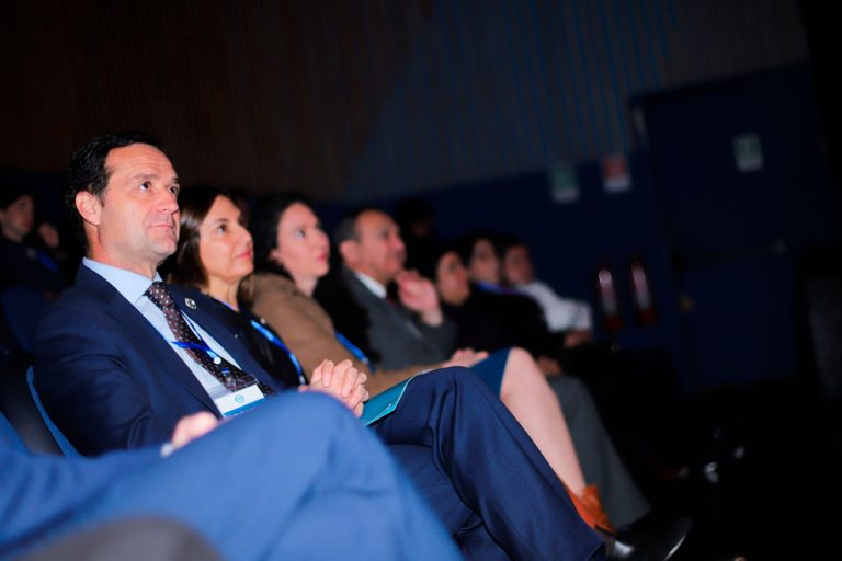 Esto También es Salud