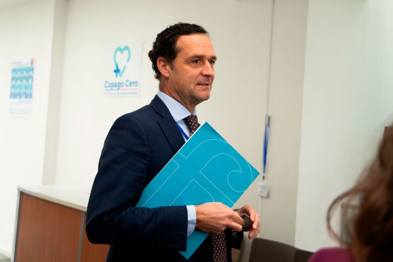 Esto También es Salud