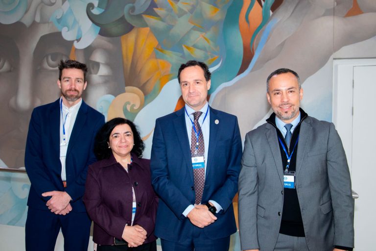 Esto También es Salud