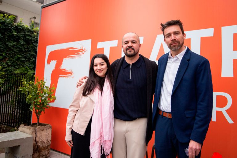 Esto También es Salud