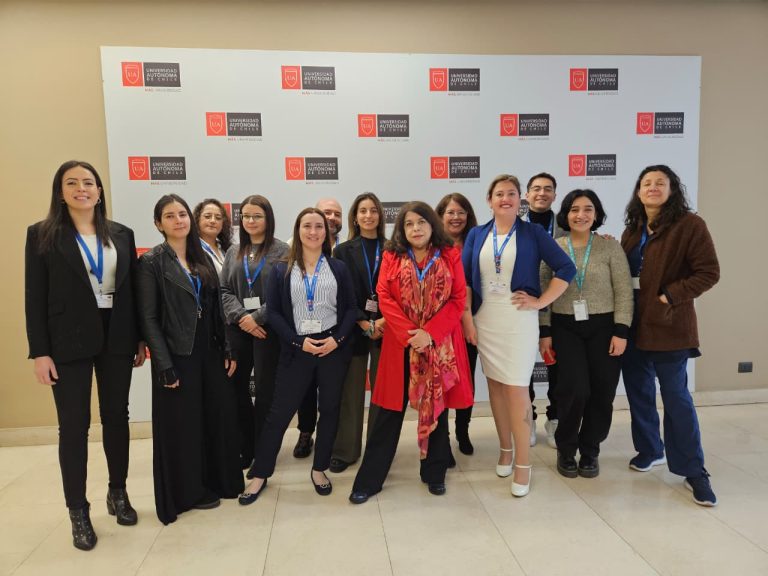 Jornada de Enfermería