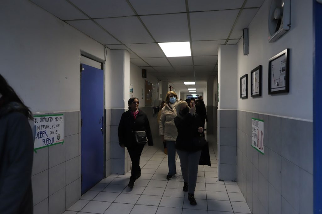 Visitas Guiadas 2025