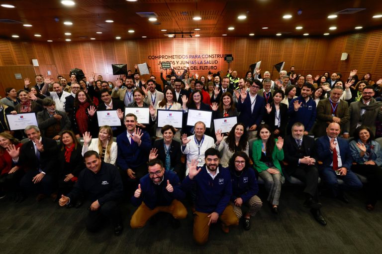 Campaña de Invierno