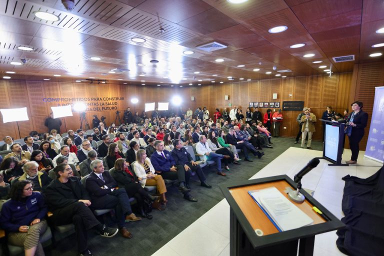 Campaña de Invierno