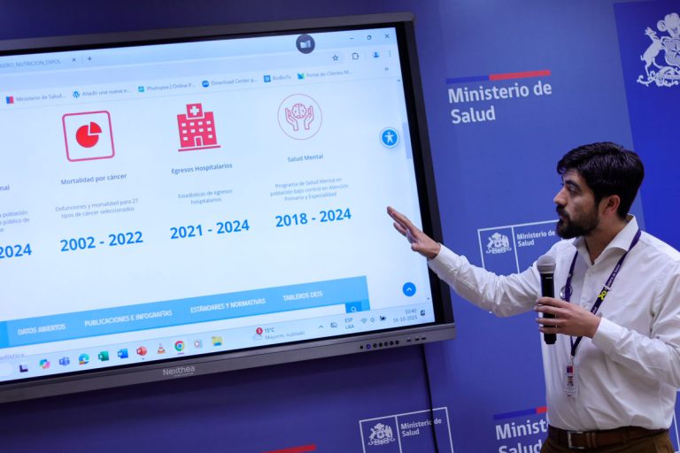 Día Mundial de la Alimentacipon