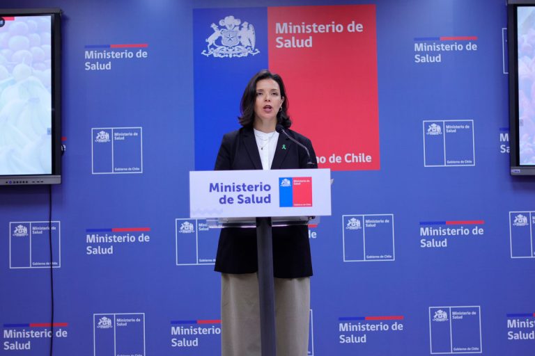 Día Mundial de la Alimentacipon