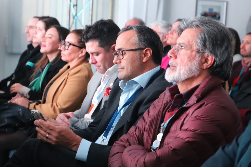 Cuenta Pública Gestión 2024