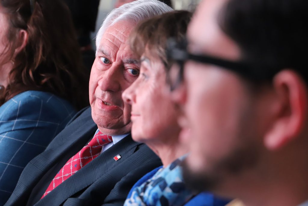 Cuenta Pública Gestión 2024