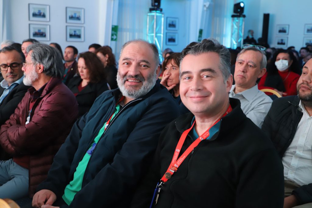 Cuenta Pública Gestión 2024