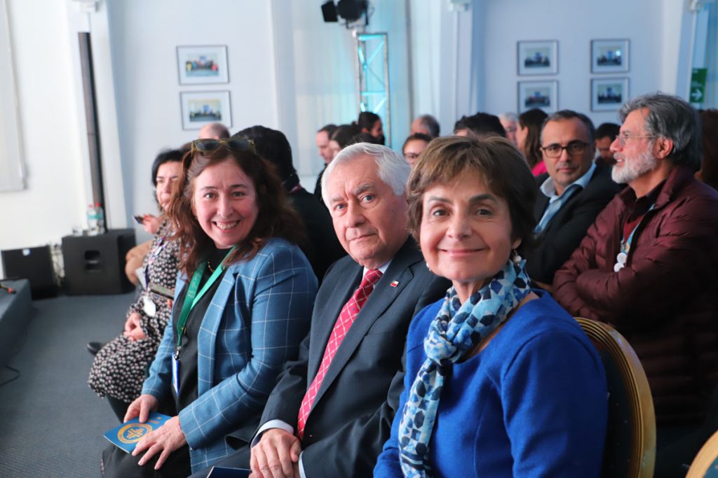 Cuenta Pública Gestión 2024