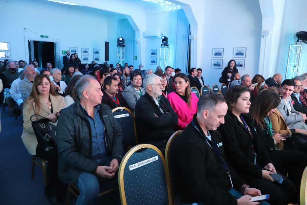 Cuenta Pública Gestión 2024