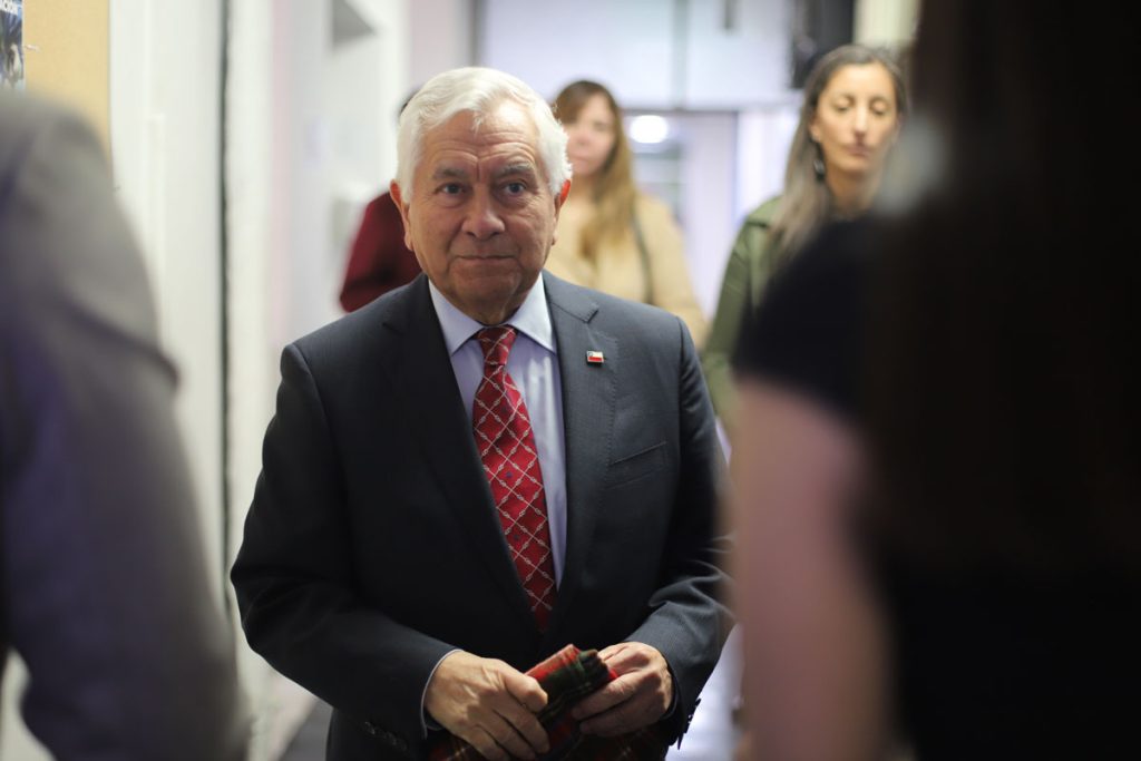 Cuenta Pública Gestión 2024