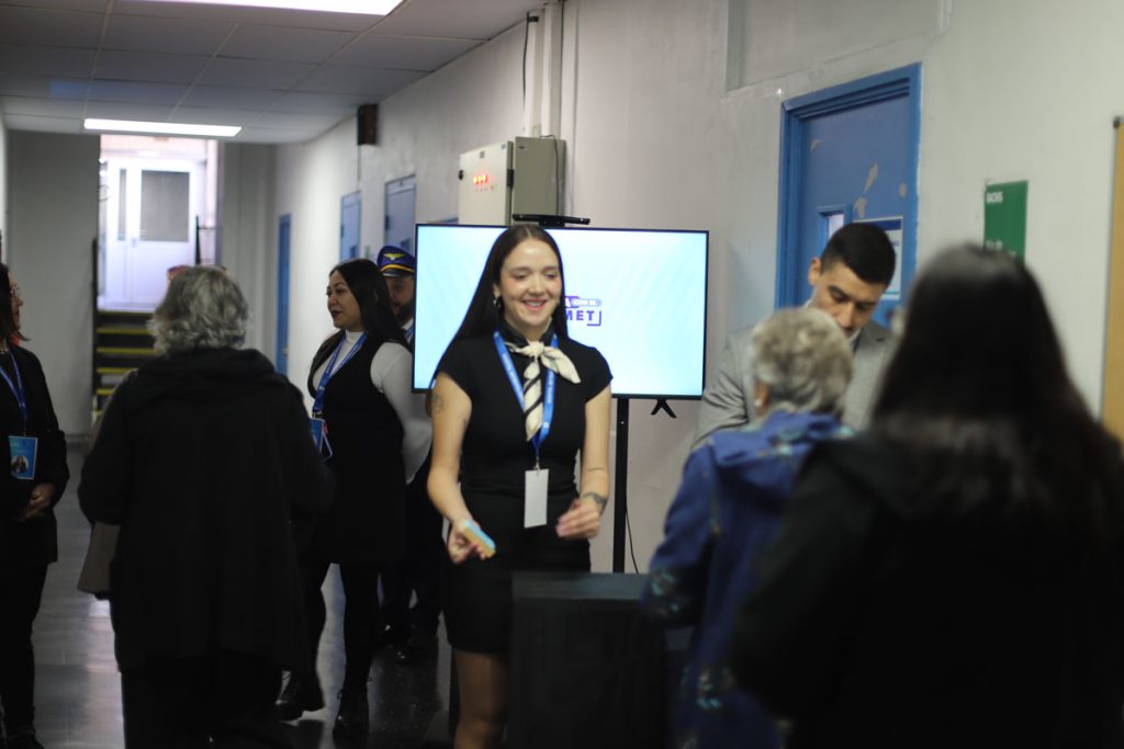 Cuenta Pública Gestión 2024