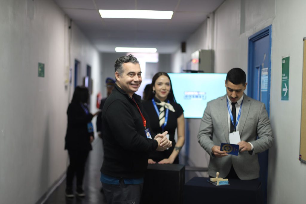 Cuenta Pública Gestión 2024