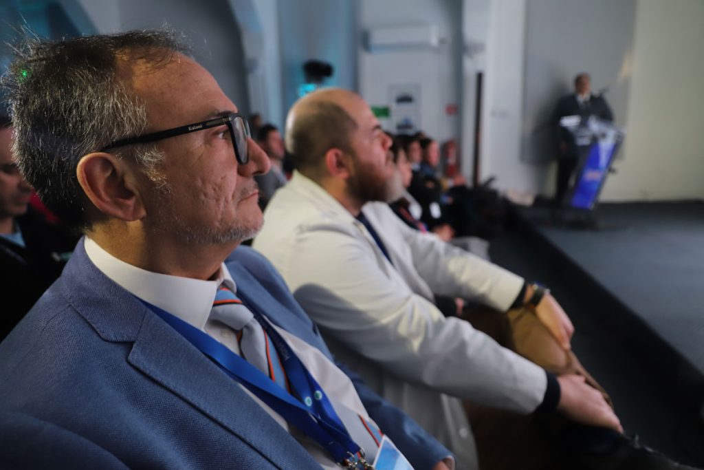 Cuenta Pública Gestión 2024