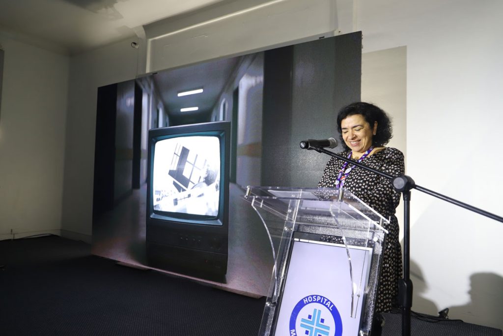 Cuenta Pública Gestión 2024