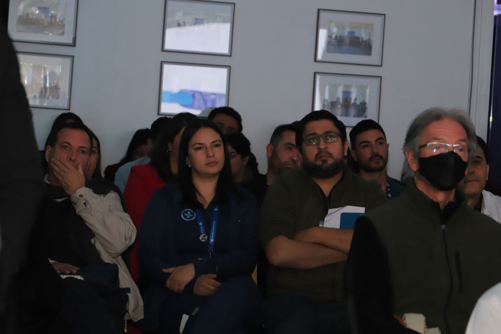 Cuenta Pública Gestión 2024