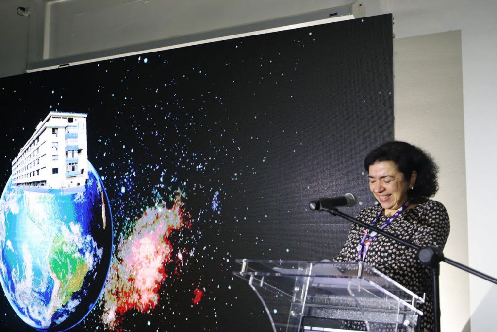 Cuenta Pública Gestión 2024