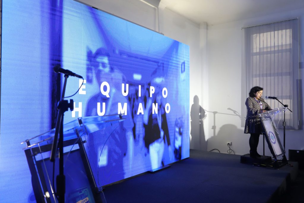 Cuenta Pública Gestión 2024