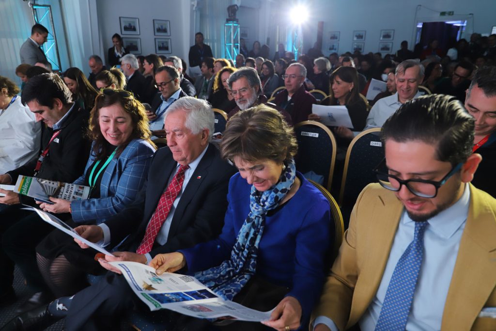 Cuenta Pública Gestión 2024