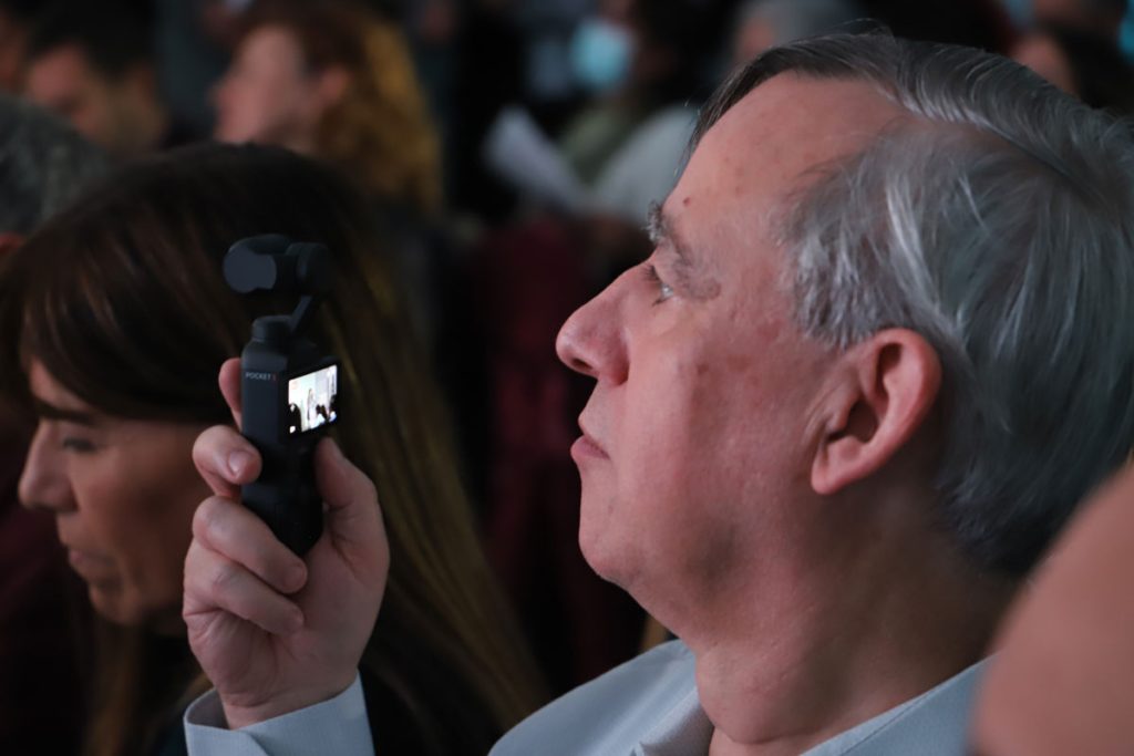 Cuenta Pública Gestión 2024