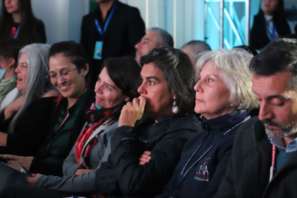 Cuenta Pública Gestión 2024