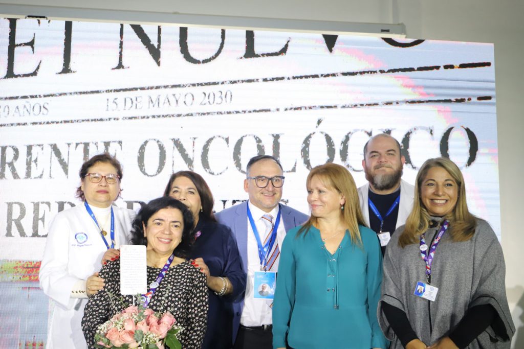 Cuenta Pública Gestión 2024