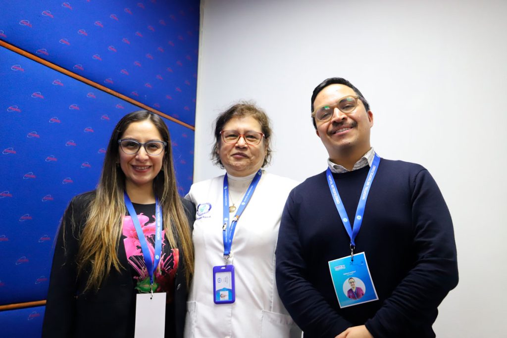 Cuenta Pública Gestión 2024