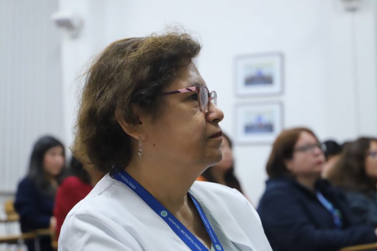 Lanzamiento Sitio Web