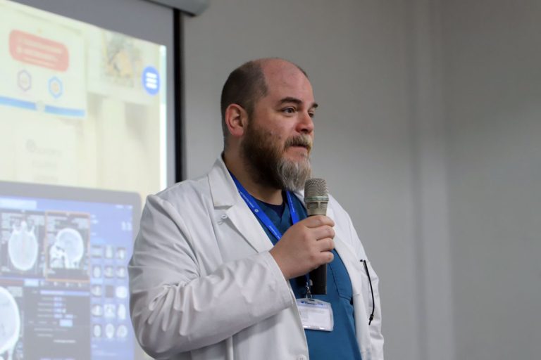 Lanzamiento Sitio Web