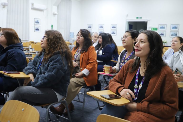 Lanzamiento Sitio Web