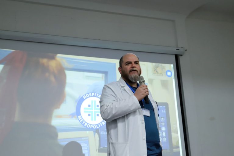 Lanzamiento-Sitio-07