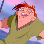 Quasimodo-00