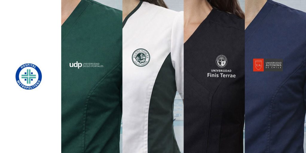 HosMet fortalece su rol formador durante el 2025