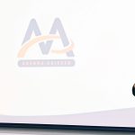 AA-SSMO-000