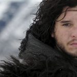Jon-Snow