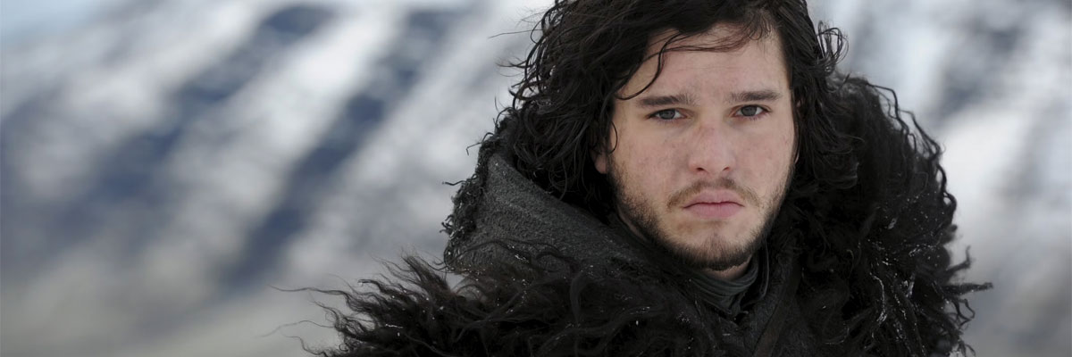 John Snow y el inicio de la epidemiología