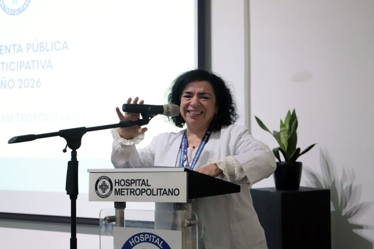 PreCuenta Pública Participativa