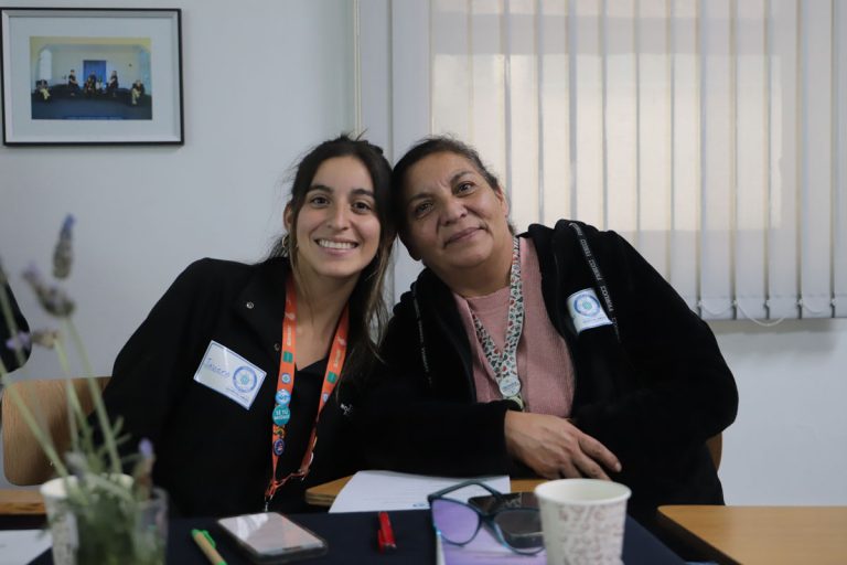 PreCuenta Pública Participativa